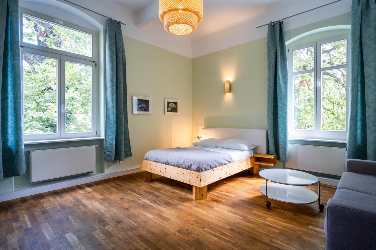 Schmidt * Pirna
