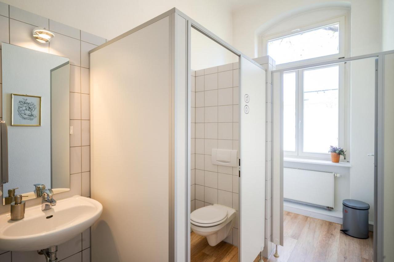 Apartment Schmidt *