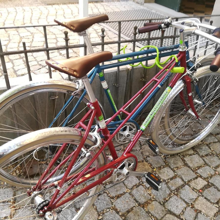 Schmidt Pirna