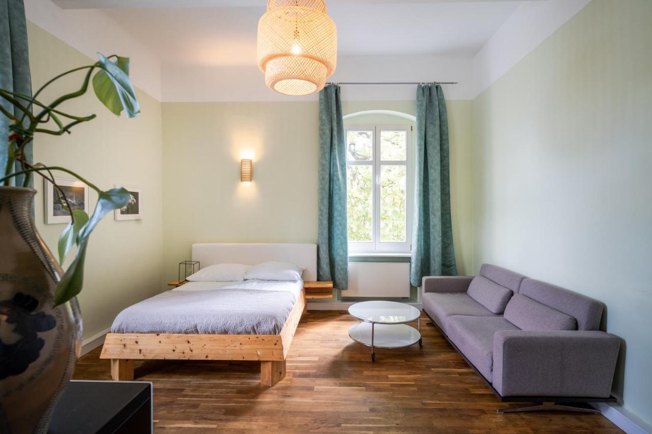 Schmidt * Pirna